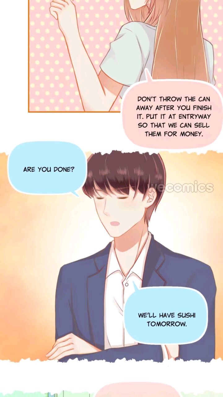 Page 24 of Chapter 31