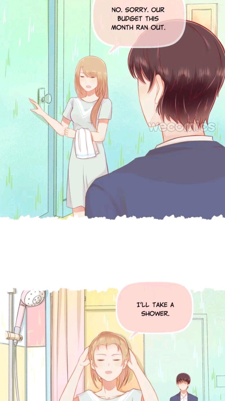 Page 25 of Chapter 31