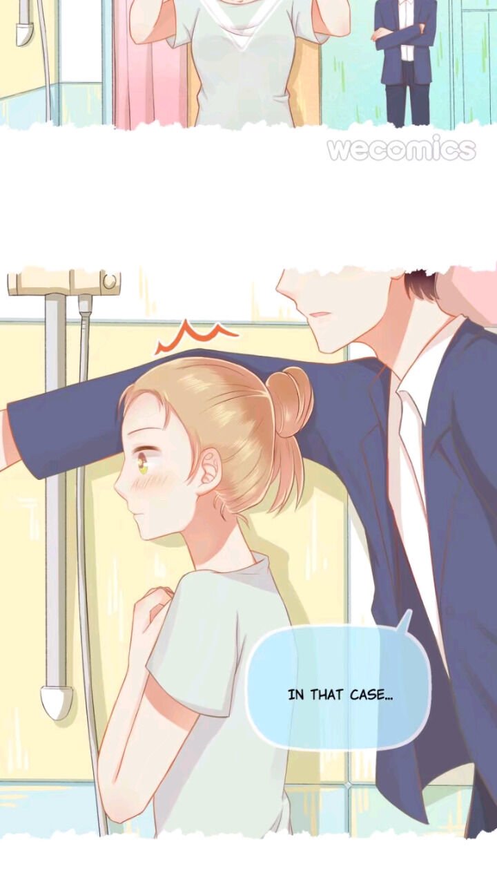 Page 26 of Chapter 31