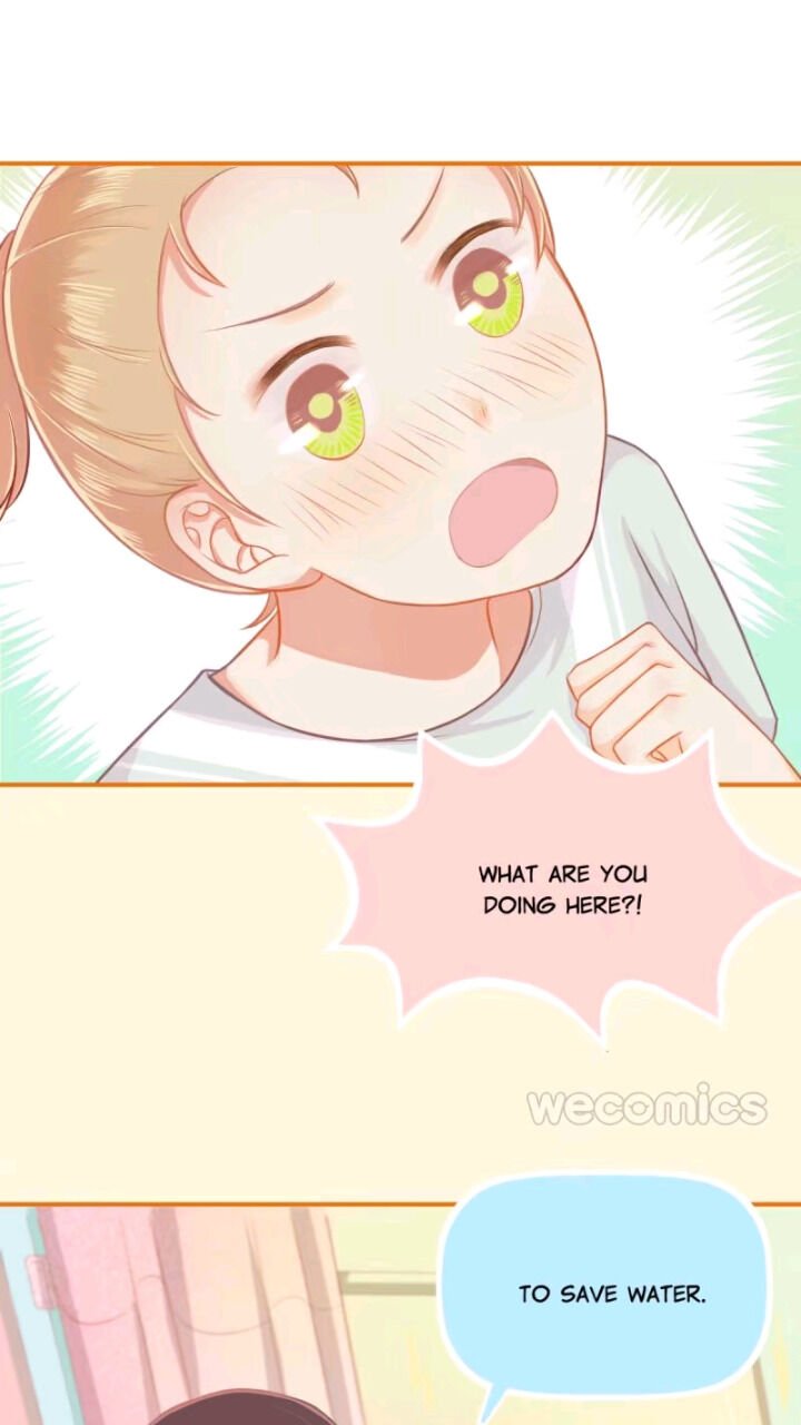 Page 27 of Chapter 31