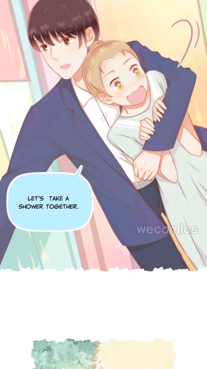 Page 28 of Chapter 31