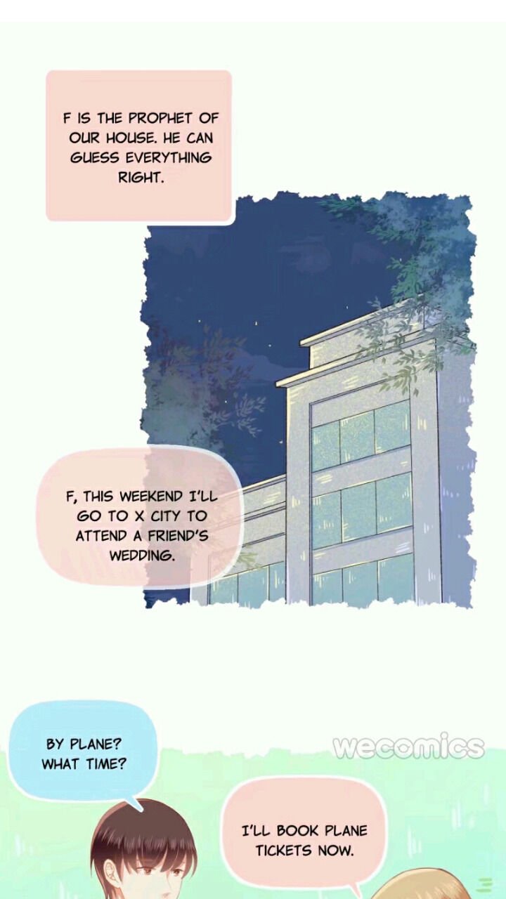 Page 1 of Chapter 32