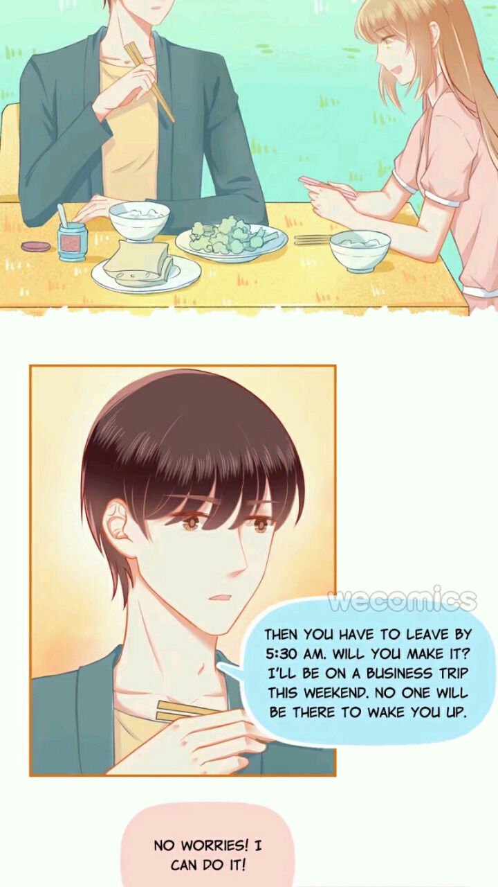 Page 2 of Chapter 32