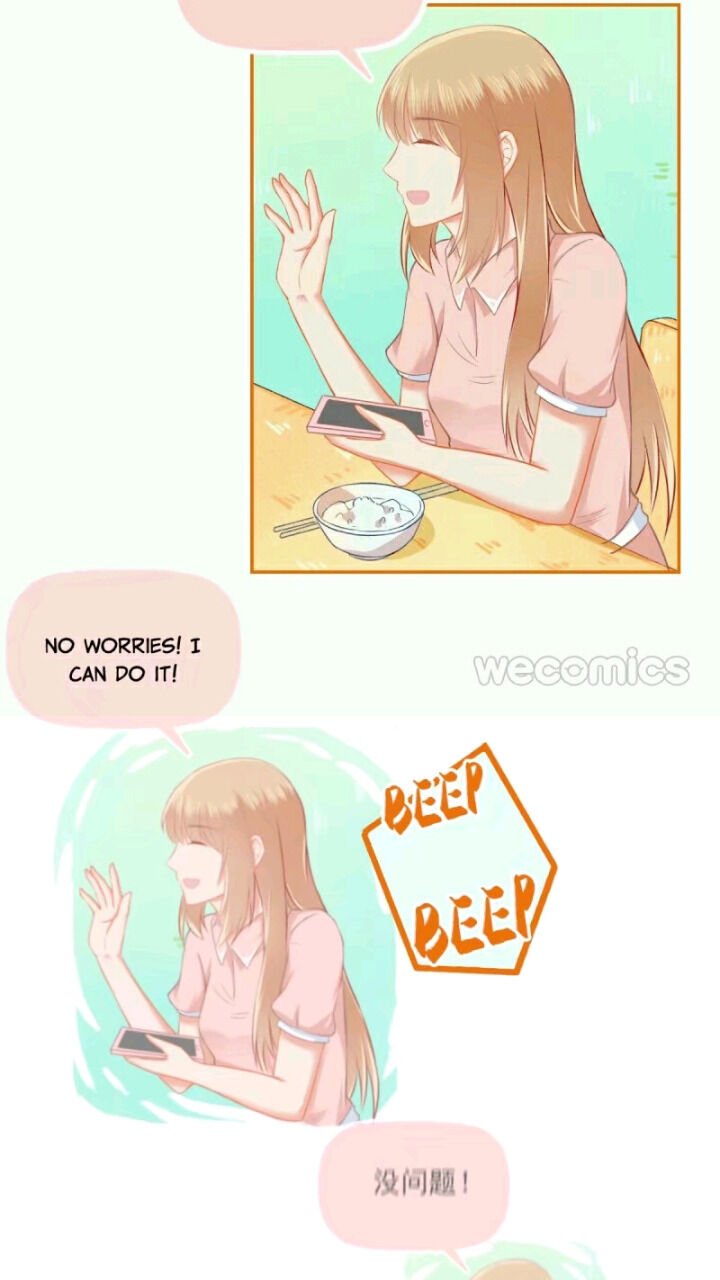 Page 3 of Chapter 32