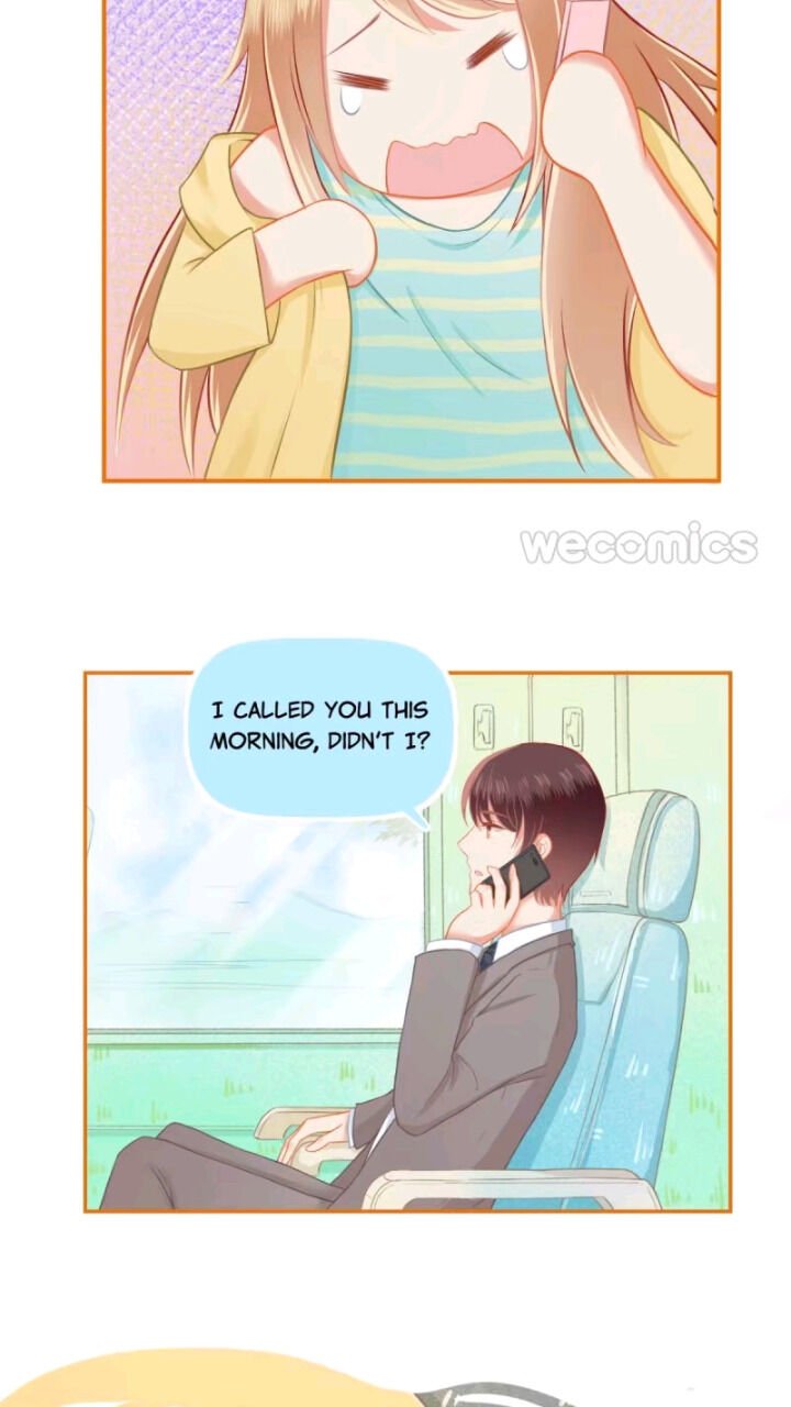 Page 5 of Chapter 32
