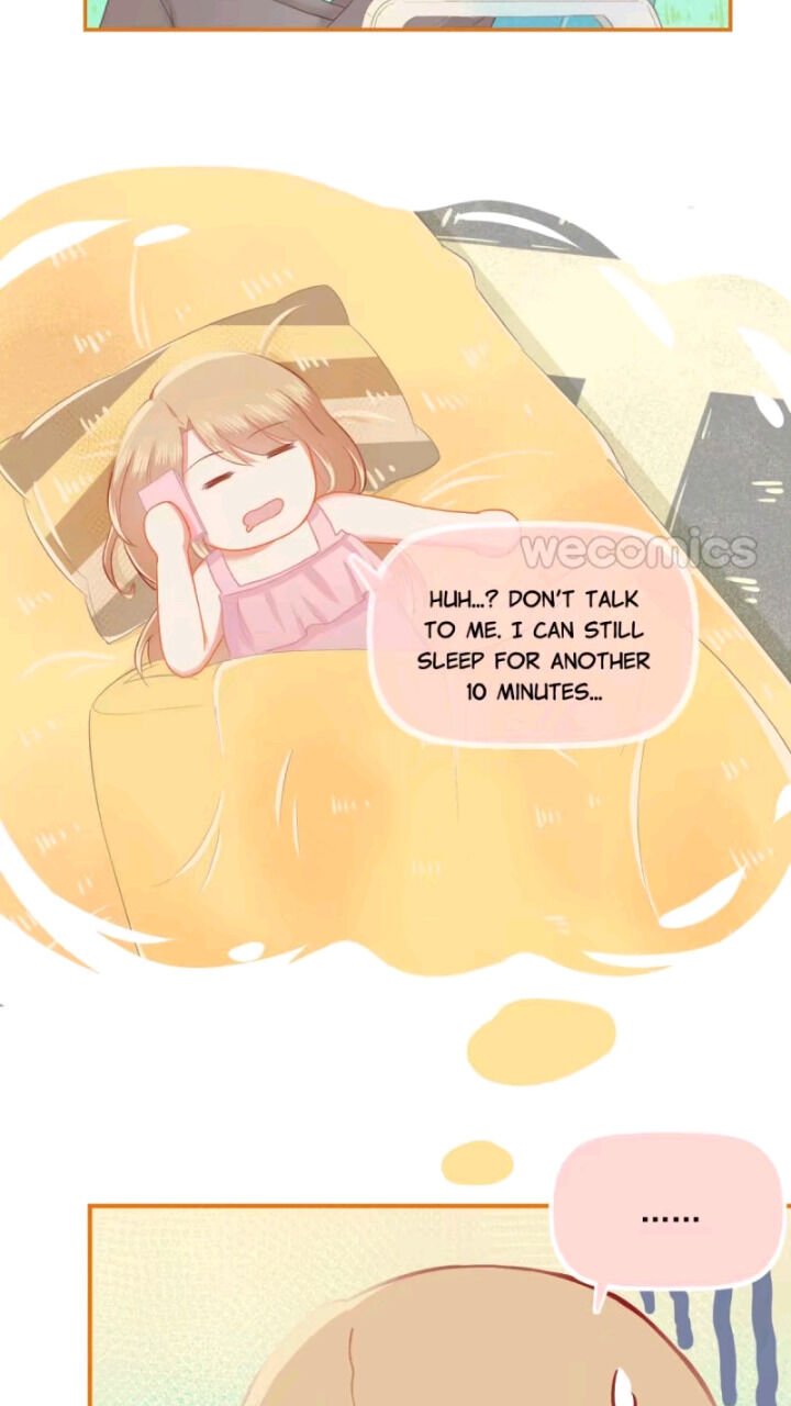 Page 6 of Chapter 32