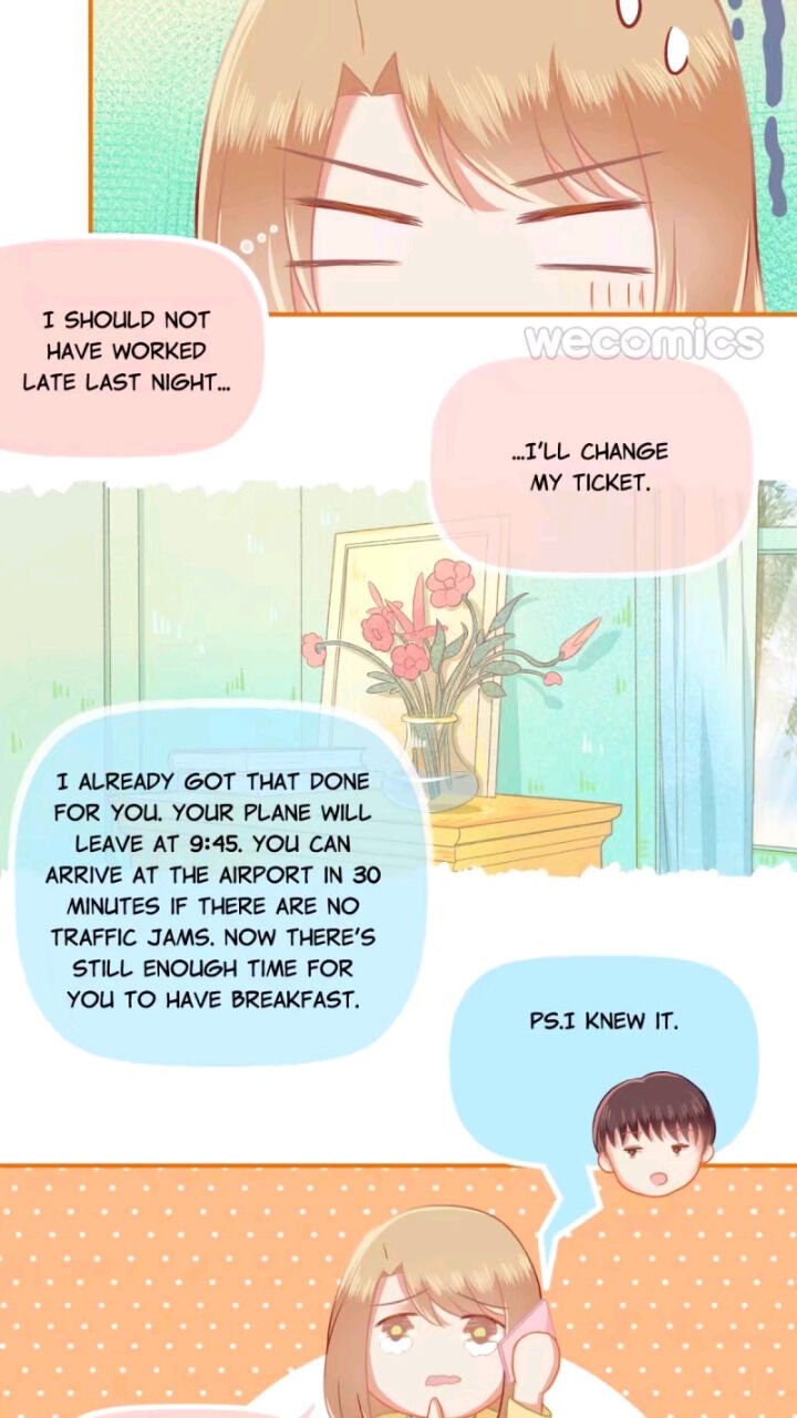 Page 7 of Chapter 32