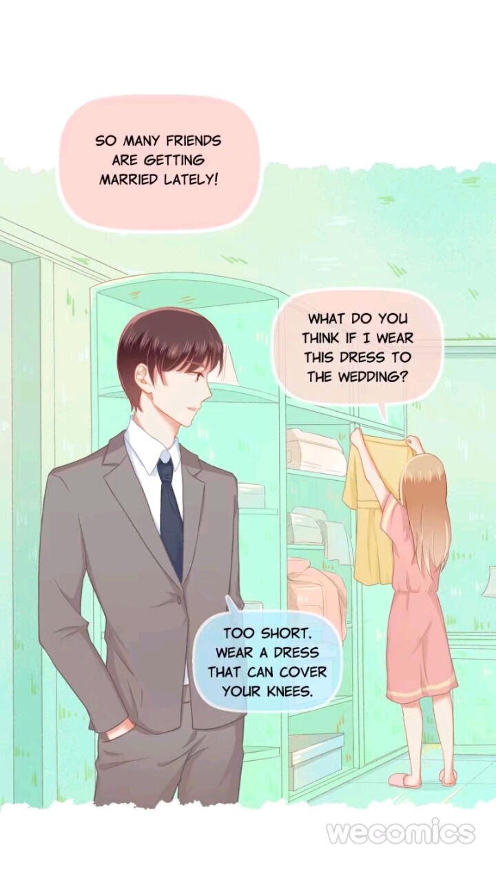 Page 9 of Chapter 32
