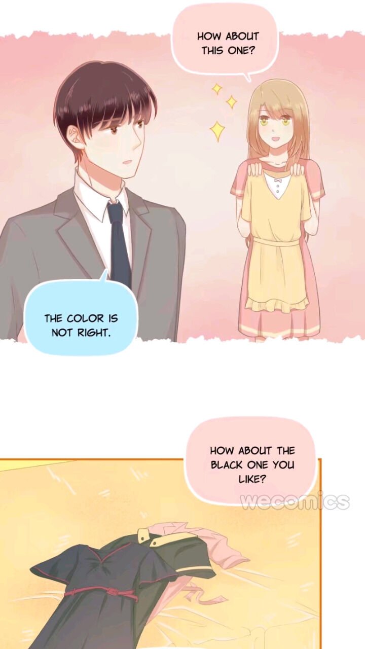 Page 10 of Chapter 32