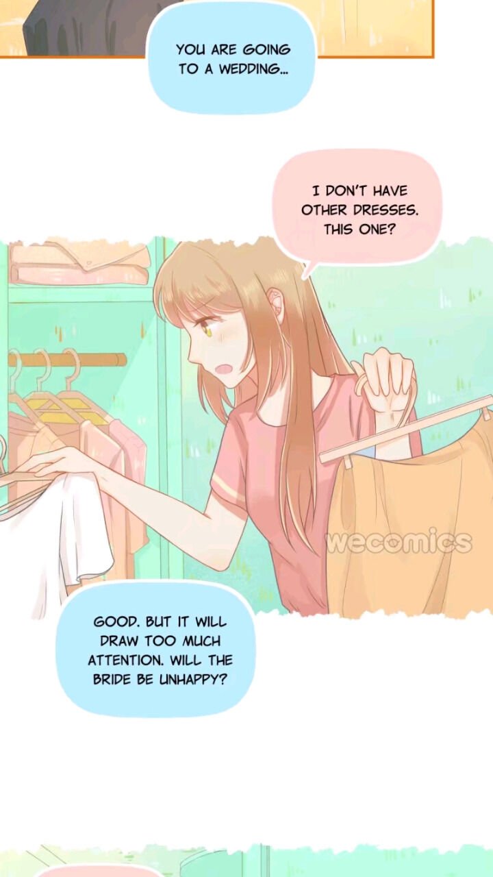 Page 11 of Chapter 32