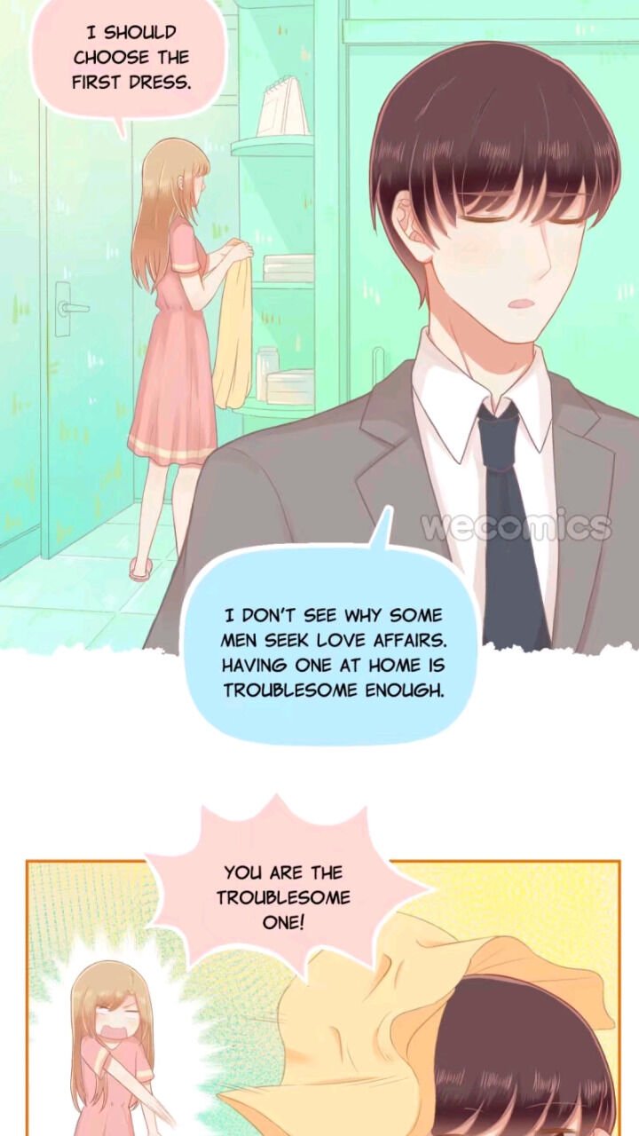 Page 12 of Chapter 32