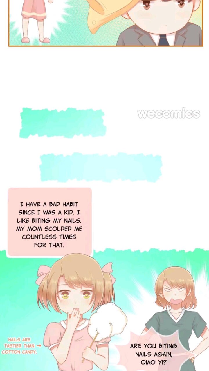 Page 13 of Chapter 32