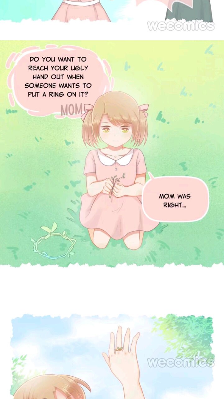 Page 14 of Chapter 32