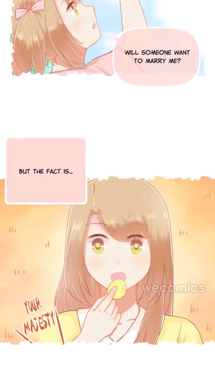 Page 15 of Chapter 32