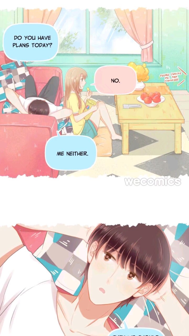 Page 16 of Chapter 32