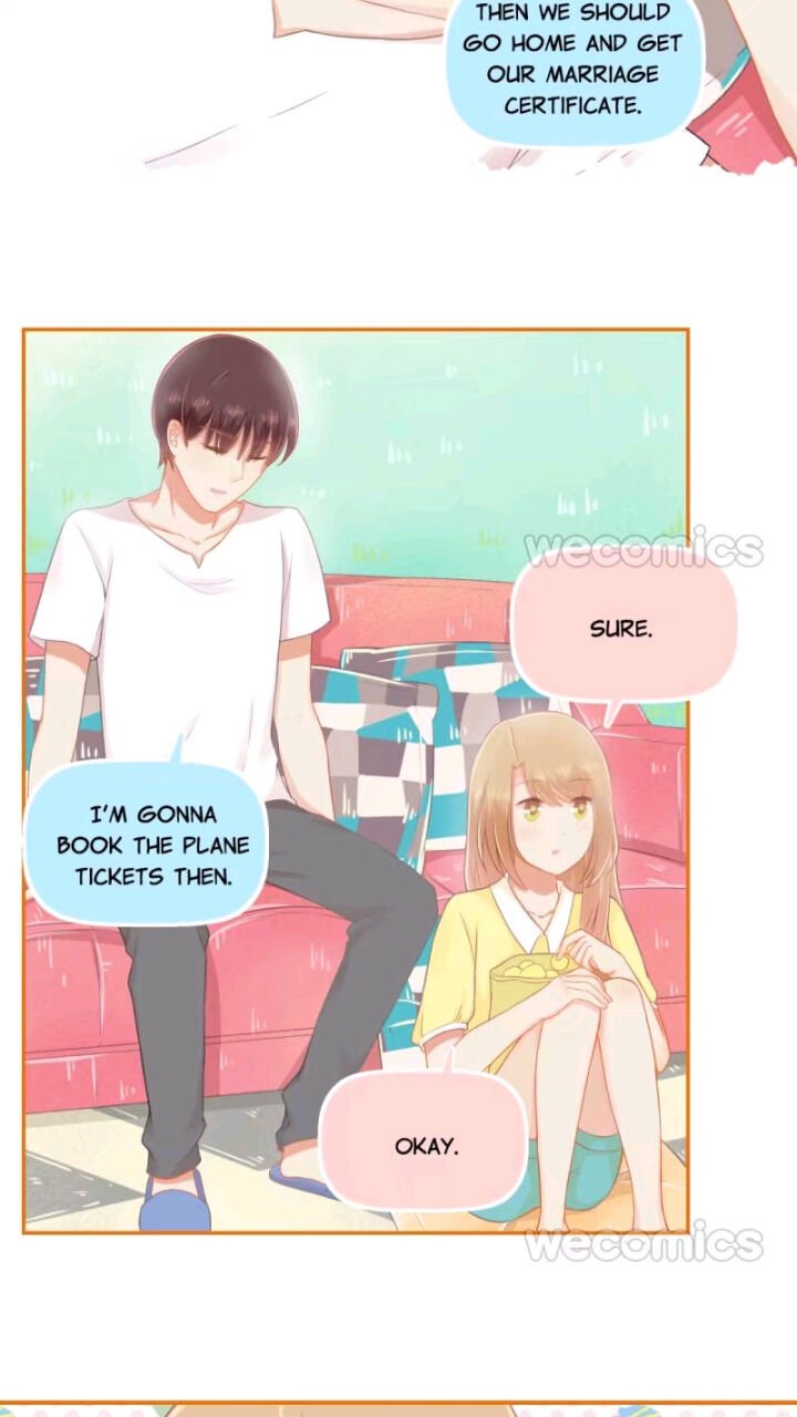 Page 17 of Chapter 32