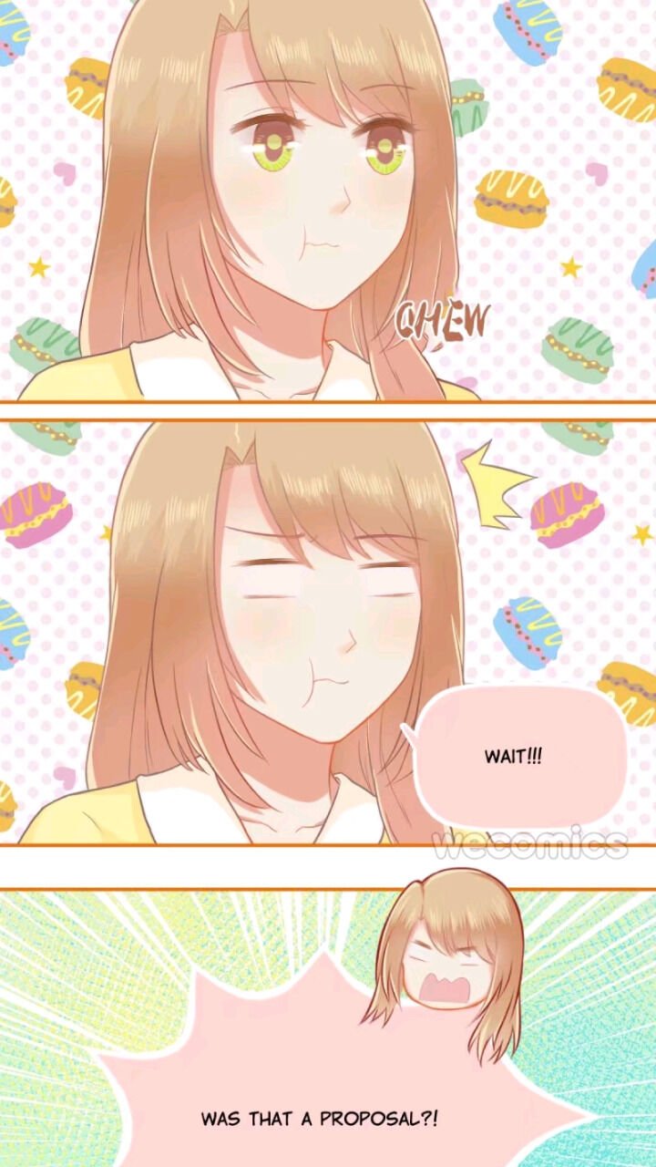 Page 18 of Chapter 32