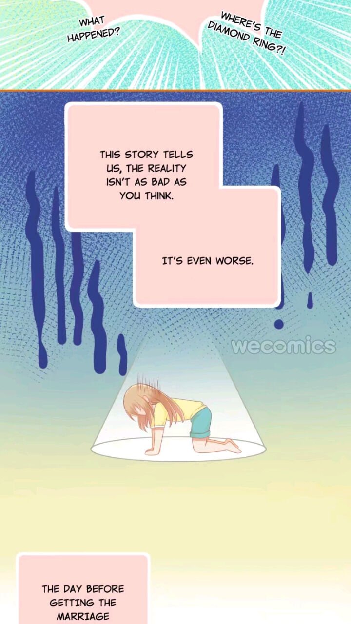 Page 19 of Chapter 32