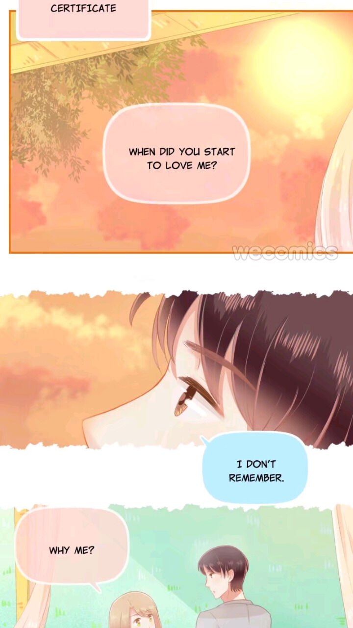 Page 20 of Chapter 32