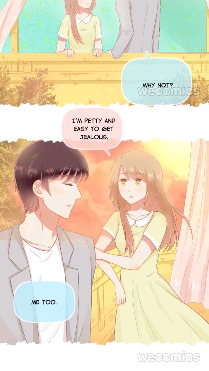 Page 21 of Chapter 32
