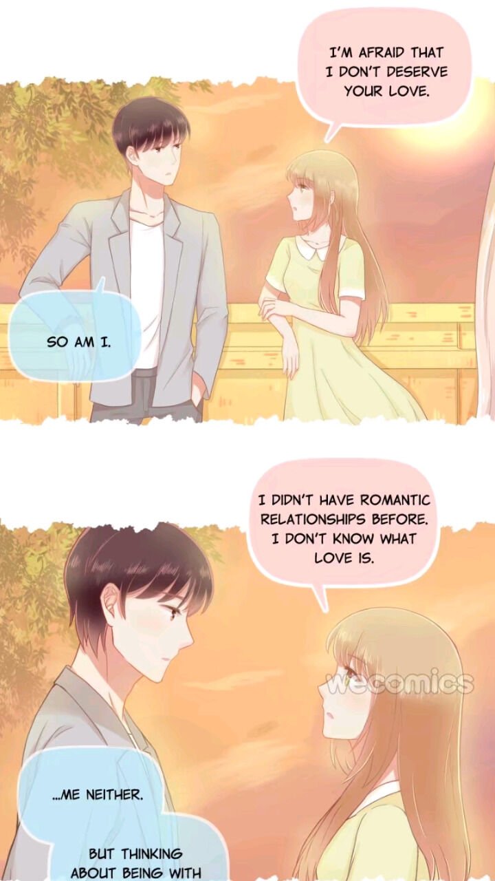Page 22 of Chapter 32