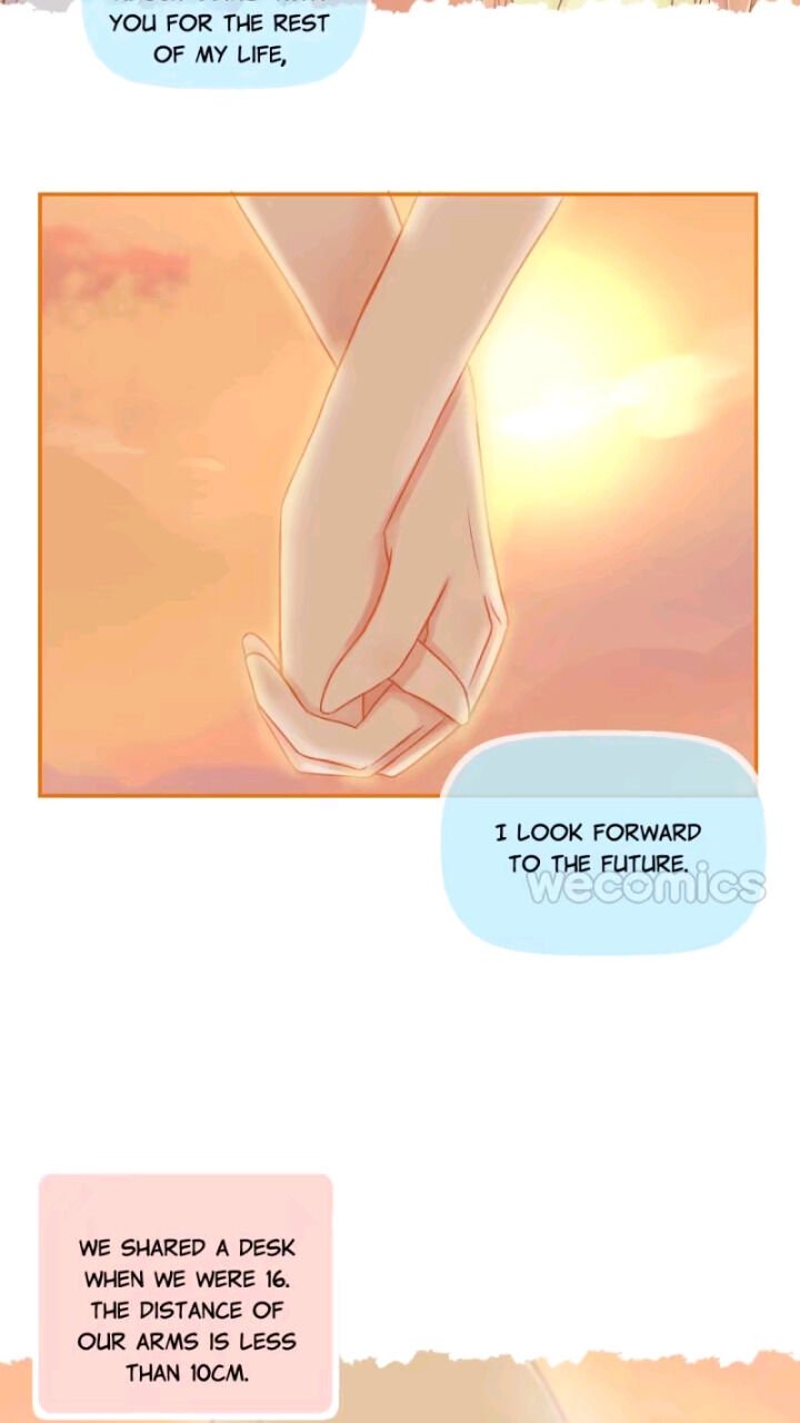 Page 23 of Chapter 32