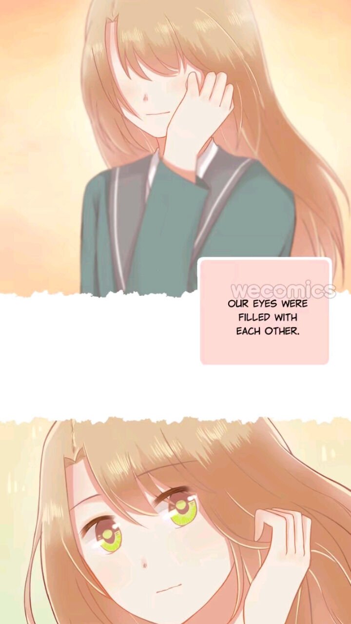 Page 24 of Chapter 32