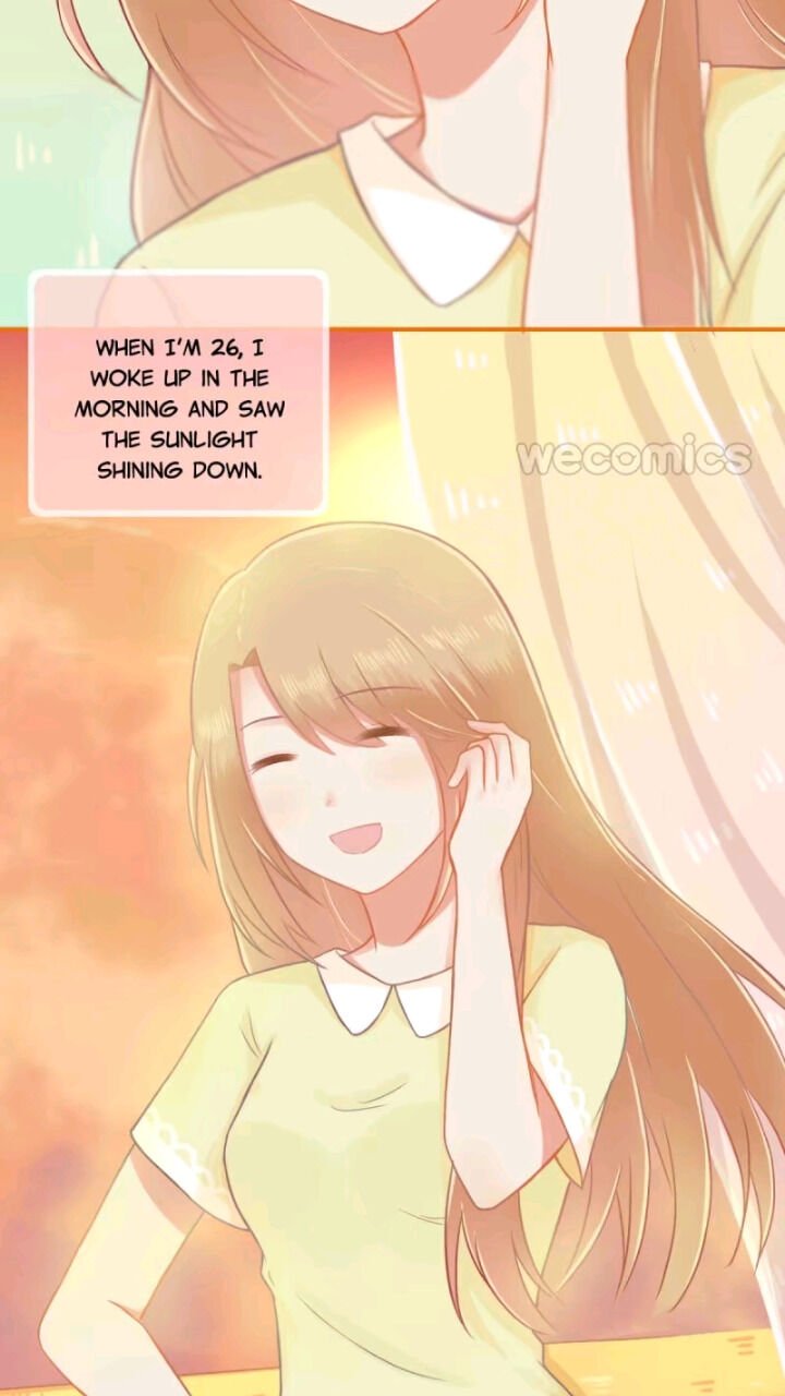 Page 25 of Chapter 32
