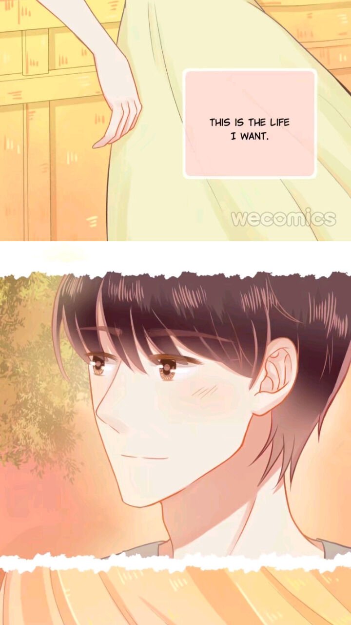 Page 26 of Chapter 32