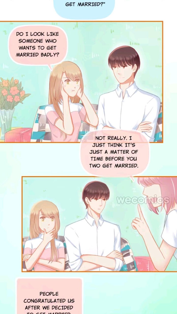 Page 2 of Chapter 33
