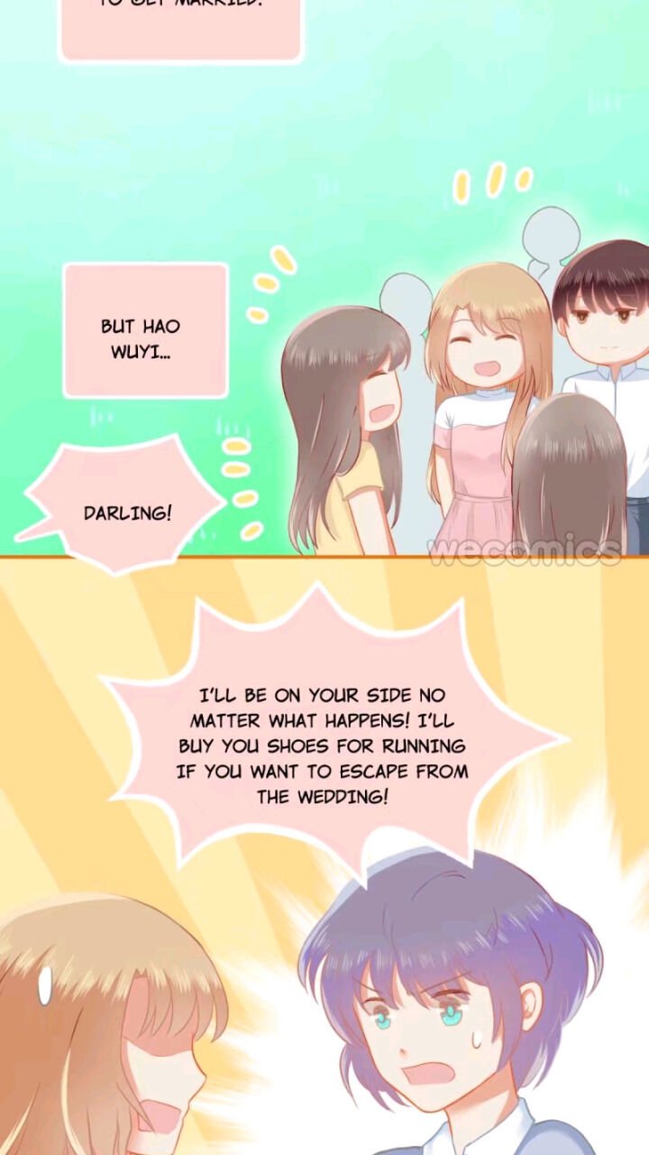 Page 3 of Chapter 33