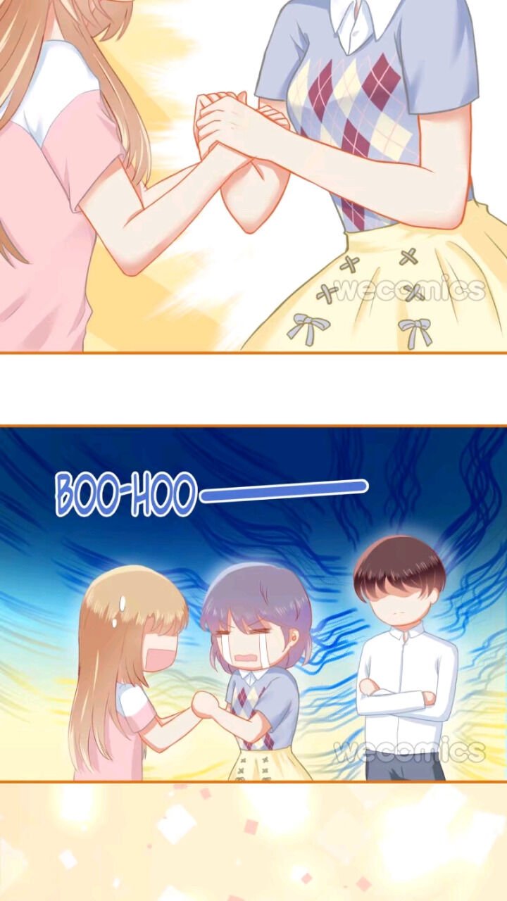 Page 4 of Chapter 33