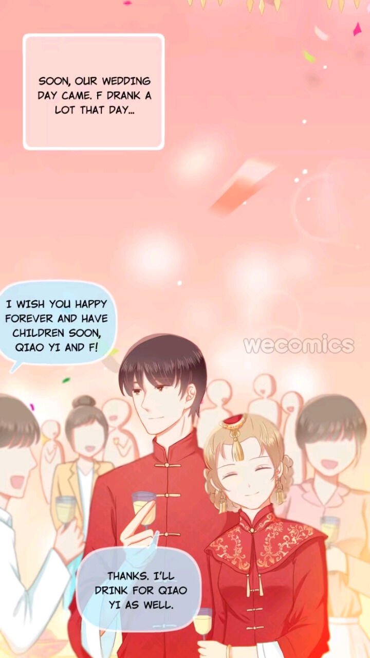 Page 6 of Chapter 33