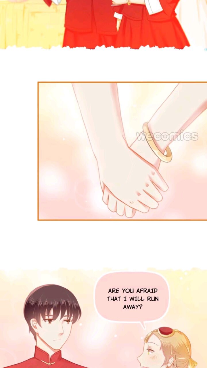 Page 7 of Chapter 33