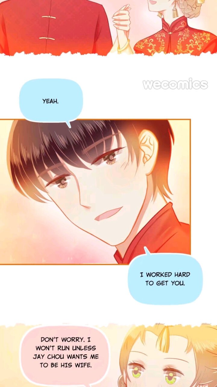 Page 8 of Chapter 33