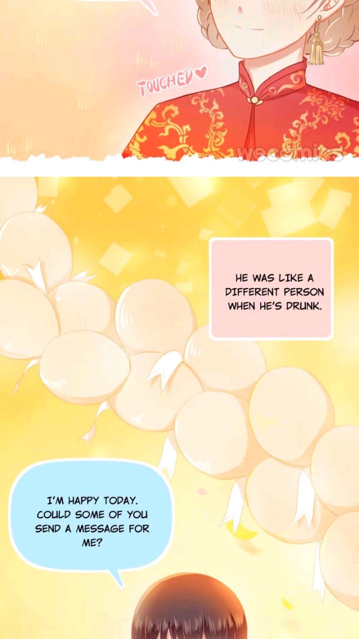 Page 9 of Chapter 33