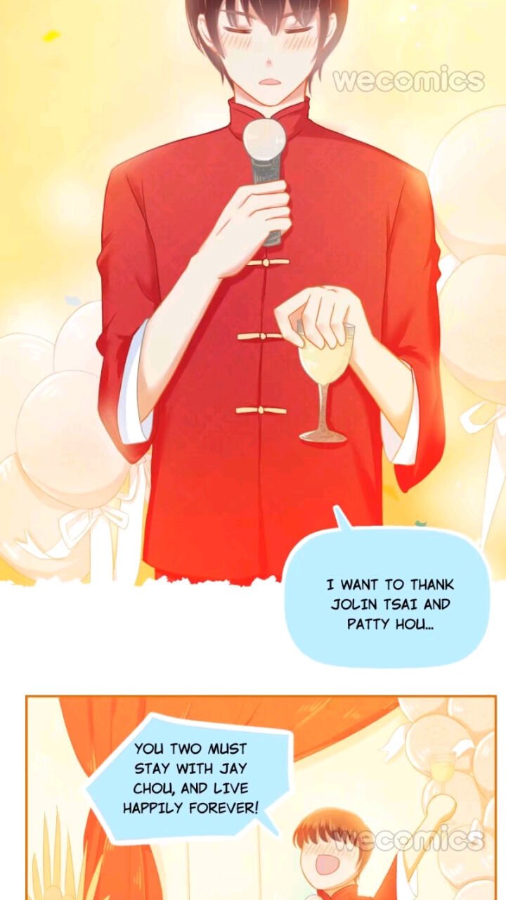 Page 10 of Chapter 33