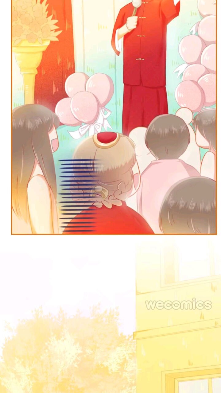 Page 11 of Chapter 33