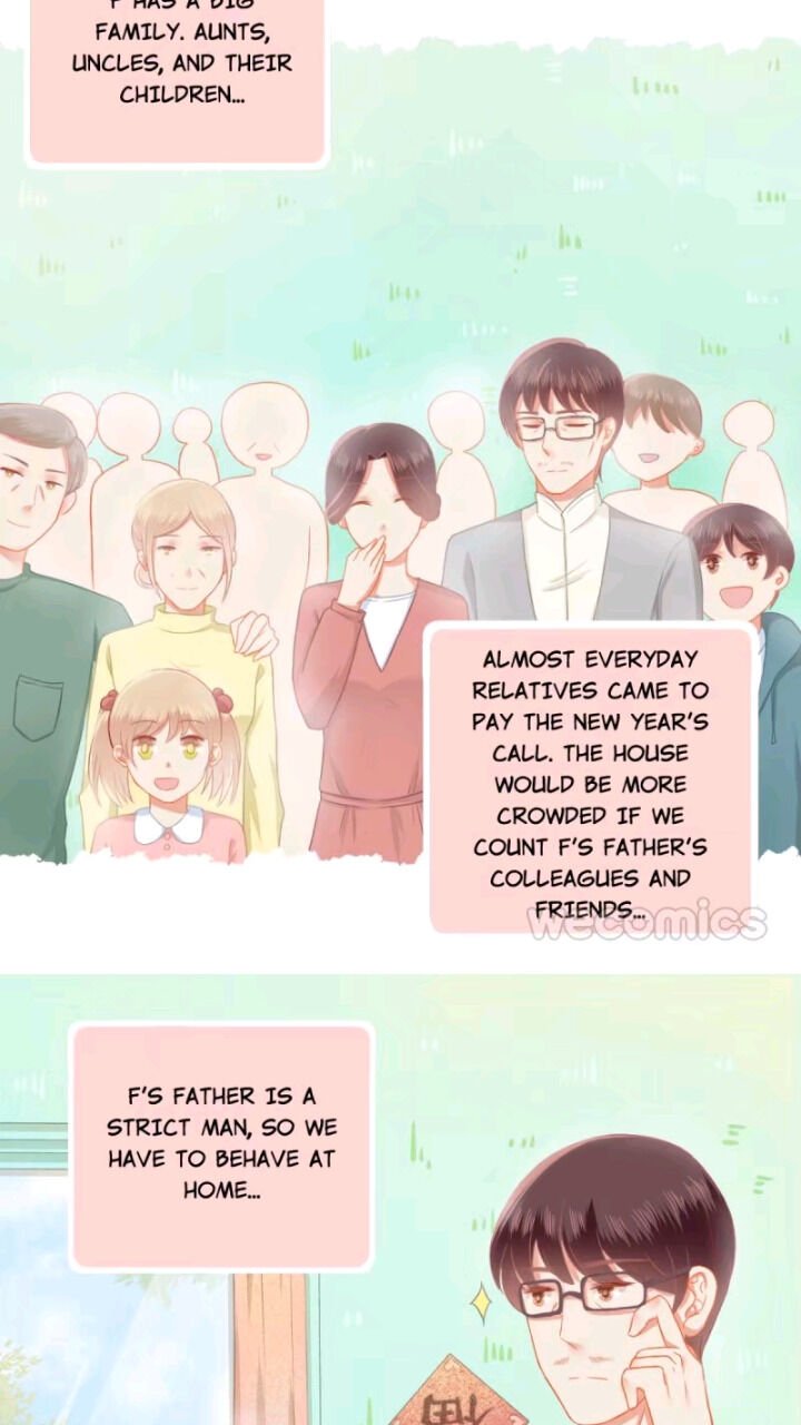 Page 13 of Chapter 33