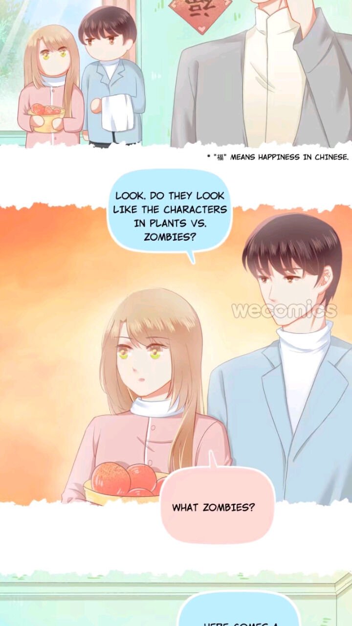 Page 14 of Chapter 33