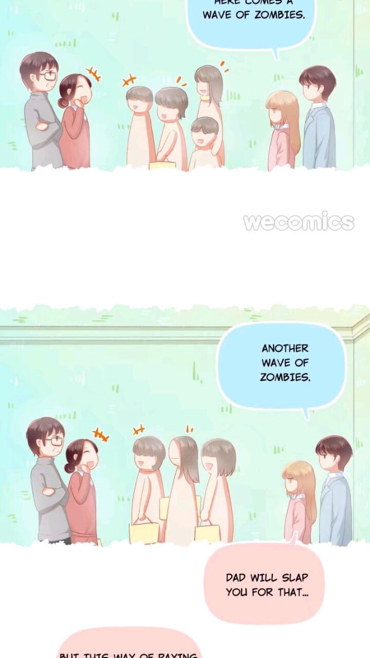 Page 15 of Chapter 33