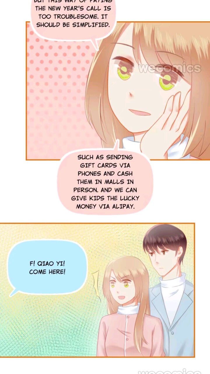 Page 16 of Chapter 33
