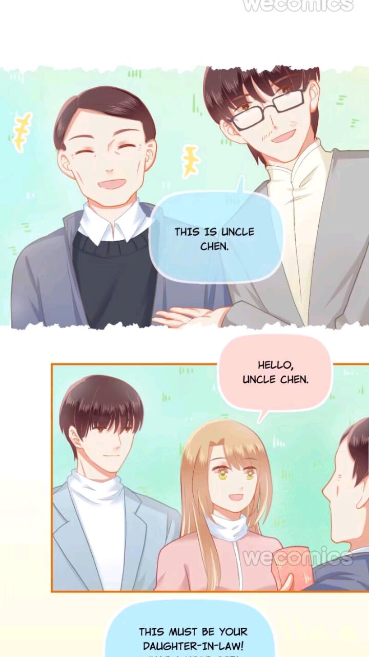Page 17 of Chapter 33