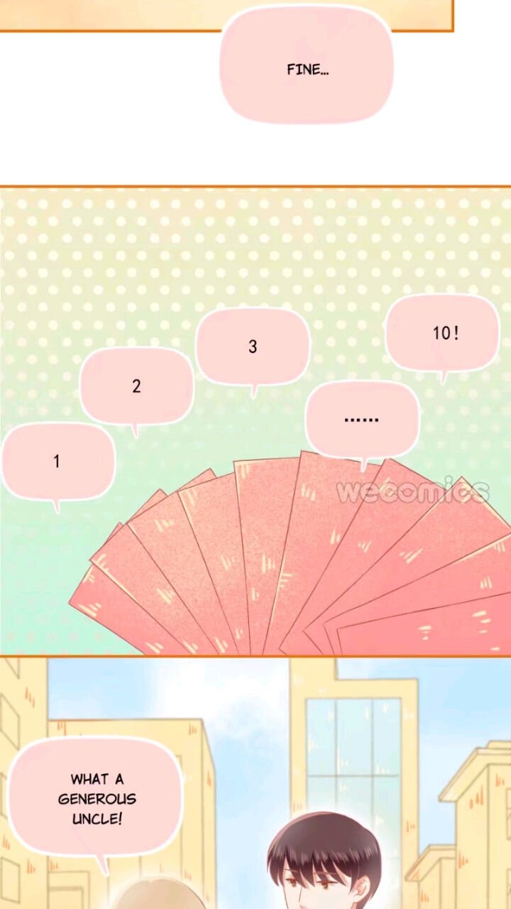 Page 19 of Chapter 33