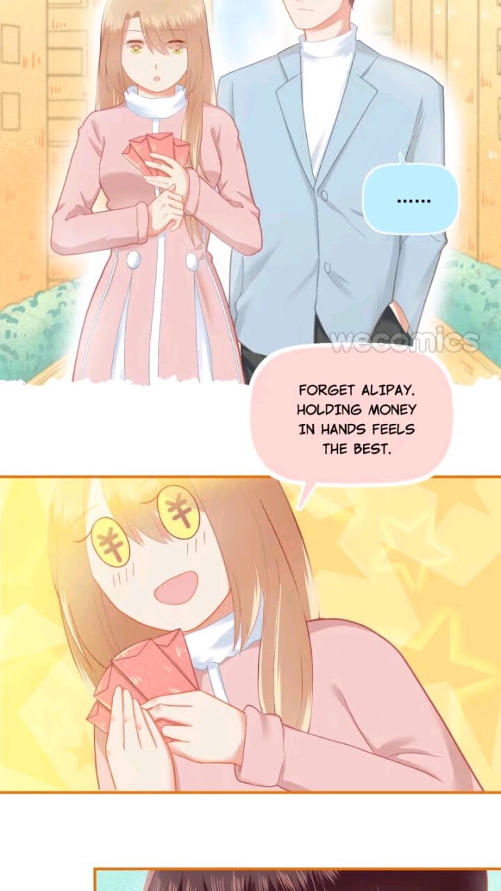 Page 20 of Chapter 33