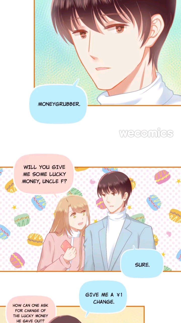 Page 21 of Chapter 33