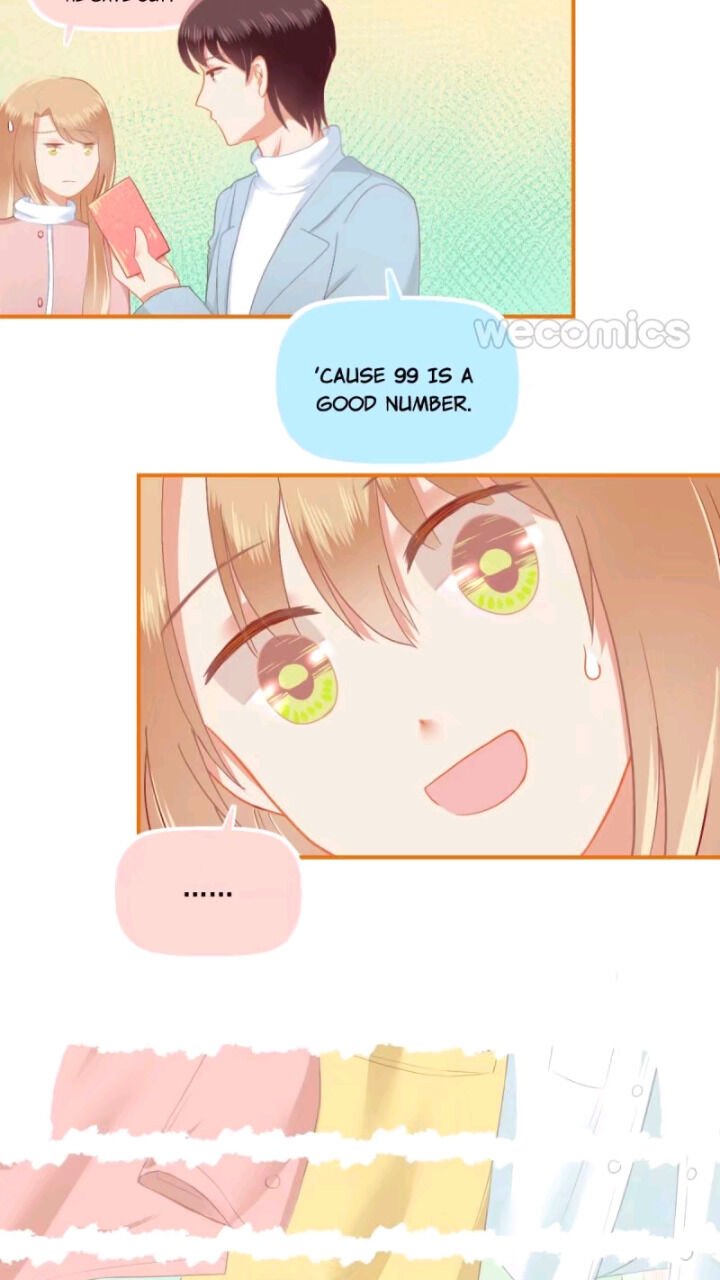 Page 22 of Chapter 33