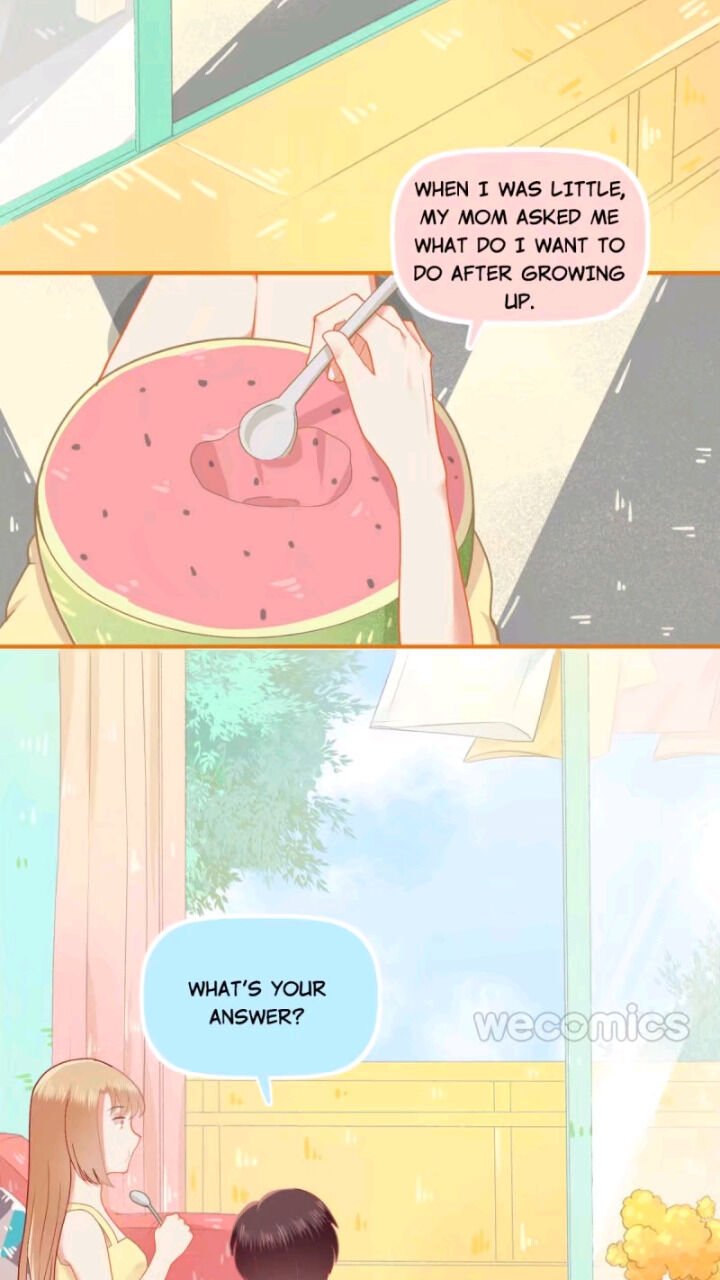Page 24 of Chapter 33