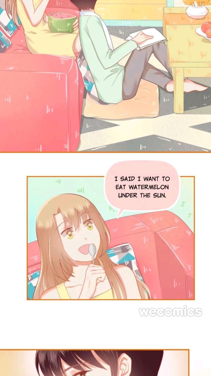 Page 25 of Chapter 33