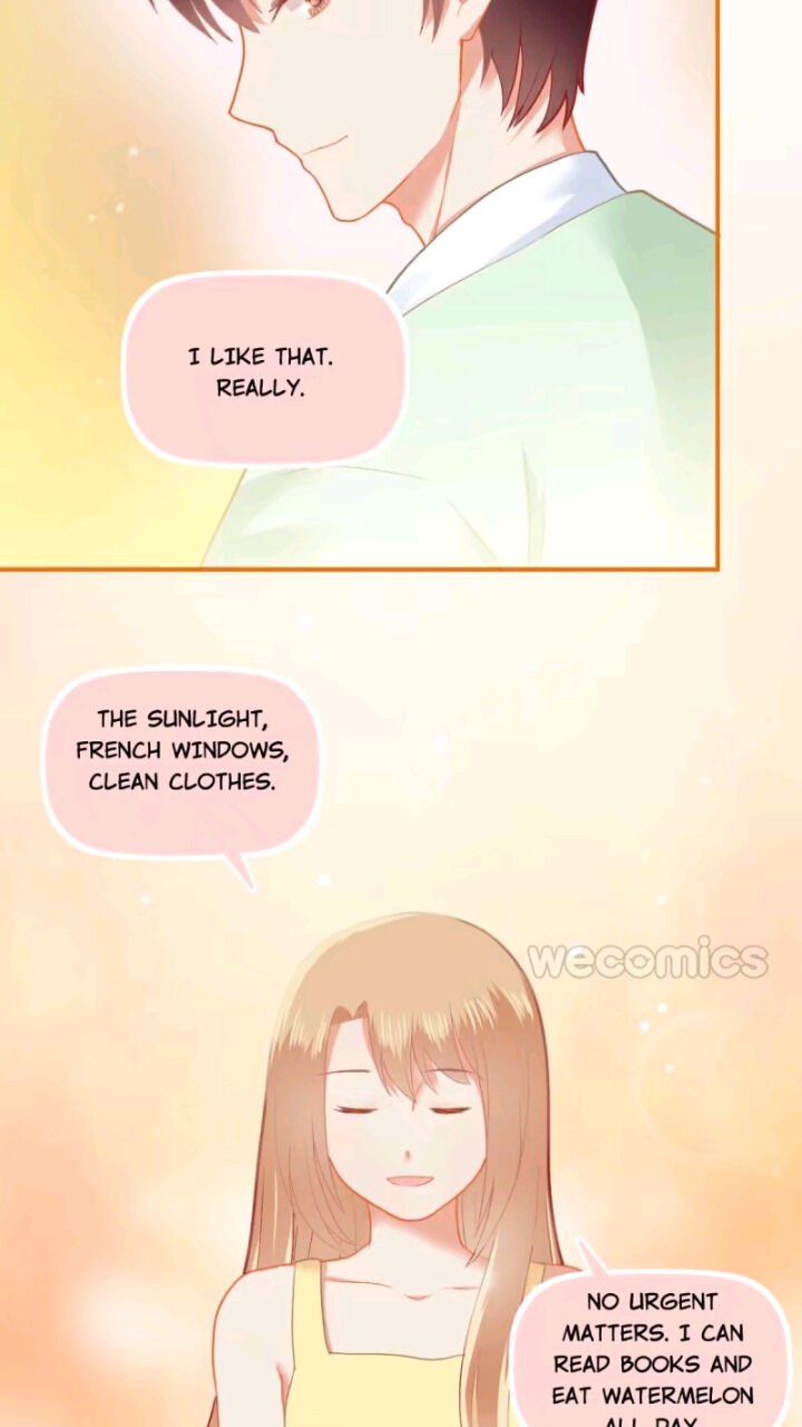 Page 26 of Chapter 33
